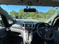 2015 Nissan Nissan Others
