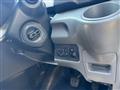 2015 Nissan Nissan Others