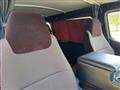 2002 Toyota Hiace Van