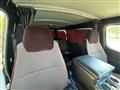 2002 Toyota Hiace Van