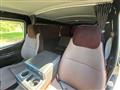 2002 Toyota Hiace Van