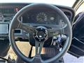 2002 Toyota Hiace Van