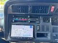 2002 Toyota Hiace Van