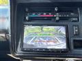 2002 Toyota Hiace Van