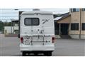 2003 Mazda Bongo Van