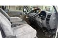 2003 Mazda Bongo Van