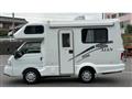 2003 Mazda Bongo Van