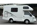 2003 Mazda Bongo Van