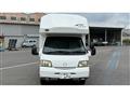 2003 Mazda Bongo Van