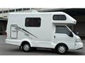 2003 Mazda Bongo Van