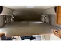 2003 Mazda Bongo Van