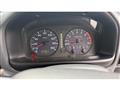 2003 Mazda Bongo Van