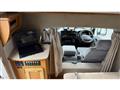 2003 Mazda Bongo Van