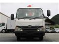 2013 Hino Dutro