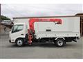 2013 Hino Dutro