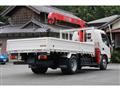 2013 Hino Dutro