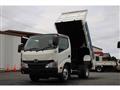 2013 Hino Dutro