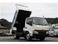 2013 Hino Dutro