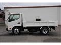 2013 Hino Dutro
