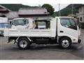 2013 Hino Dutro