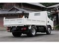 2013 Hino Dutro
