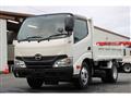 2013 Hino Dutro