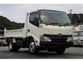 2013 Hino Dutro