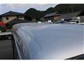 2016 Toyota Coaster