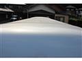 2016 Toyota Coaster