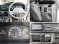 2016 Toyota Coaster