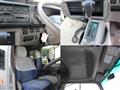 2016 Toyota Coaster