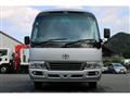2016 Toyota Coaster