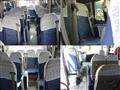 2016 Toyota Coaster