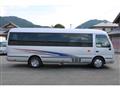 2016 Toyota Coaster