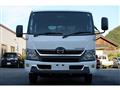 2016 Hino Dutro