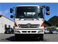 2013 Hino Hino Others