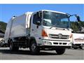 2013 Hino Hino Others