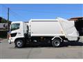 2013 Hino Hino Others