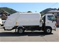 2013 Hino Hino Others