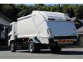 2013 Hino Hino Others
