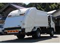 2013 Hino Hino Others