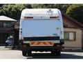 2013 Hino Hino Others