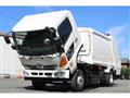 2013 Hino Hino Others