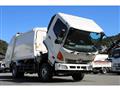 2013 Hino Hino Others