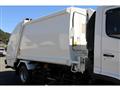 2013 Hino Hino Others