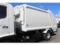 2013 Hino Hino Others