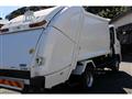 2013 Hino Hino Others