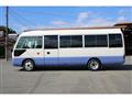 2016 Toyota Coaster