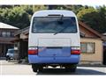 2016 Toyota Coaster