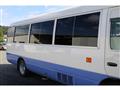 2016 Toyota Coaster